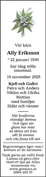 Nerikes Allehanda