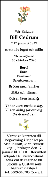 Göteborgs-Posten