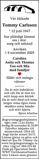Östersunds-Posten,Länstidningen Östersund,Östersunds-Posten + Länstidningen Östersund