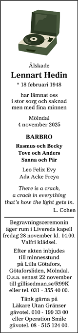 Göteborgs-Posten