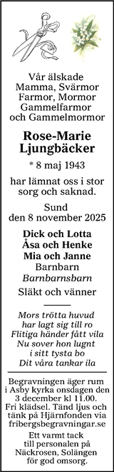 Tranås Tidning,Smålands-Tidningen,Smålands Dagblad,Vetlanda Posten