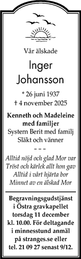 Gotlands Tidningar,Gotlands Allehanda