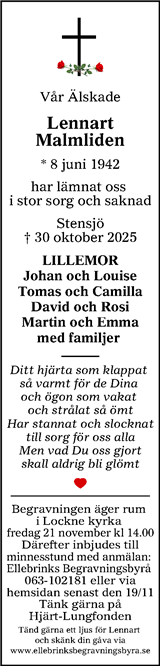 Östersunds-Posten,Länstidningen Östersund,Östersunds-Posten + Länstidningen Östersund