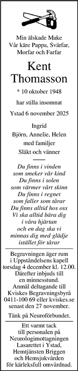 Ystads Allehanda