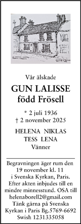 Svenska Dagbladet