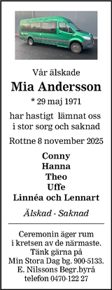 Smålandsposten