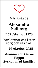 Nerikes Allehanda