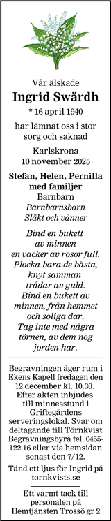 Blekinge Läns Tidning