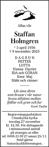 Dagens Nyheter
