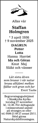 Östersunds-Posten,Länstidningen Östersund,Östersunds-Posten + Länstidningen Östersund