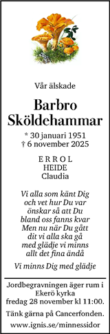 Mälaröarnas Nyheter