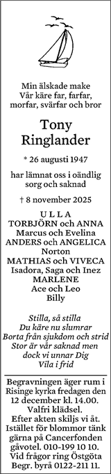 Norrköpings Tidningar