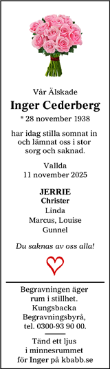 Göteborgs-Posten