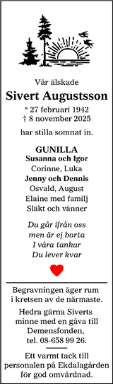 Göteborgs-Posten