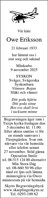Upsala Nya Tidning
