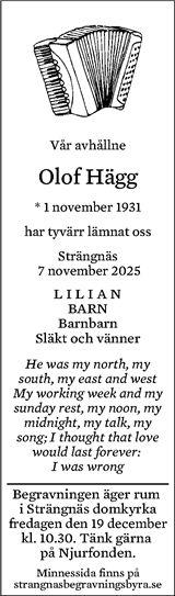 Eskilstuna-Kuriren,Strängnäs Tidning