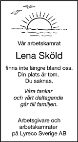 Borås Tidning