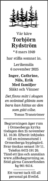 Smålandsposten