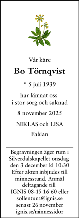 Svenska Dagbladet
