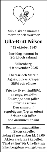 Hallands Nyheter