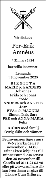 Östgöta Correspondenten