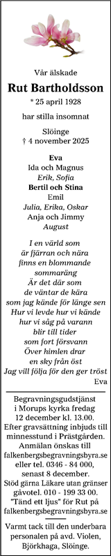 Hallands Nyheter