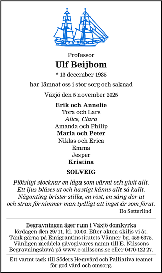 Smålandsposten