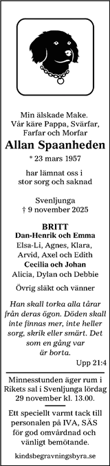 TTELA Trollhättans tidning & Elfsborgs läns allehanda