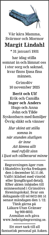 Smålandsposten