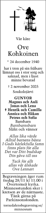 Norrländska Socialdemokraten