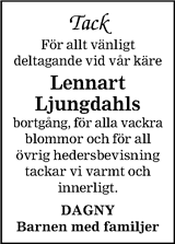 Smålandsposten