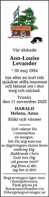 Tranås Tidning,Smålands-Tidningen,Smålands Dagblad,Vetlanda Posten