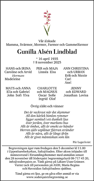 Dagens Nyheter