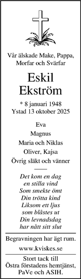 Ystads Allehanda