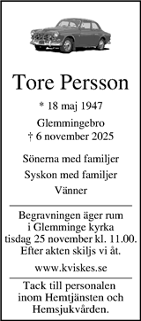 Ystads Allehanda