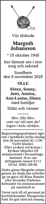 Falköpings Tidning,Västgöta-Bladet,Skaraborg Läns Tidning