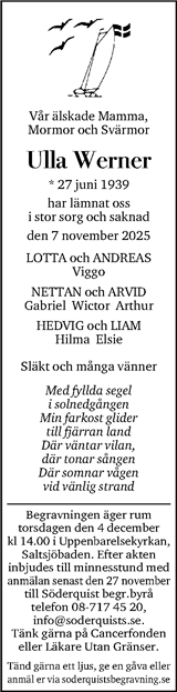 Dagens Nyheter