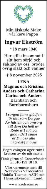 Sydsvenskan