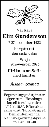 Smålandsposten