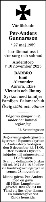 Värnamo Nyheter
