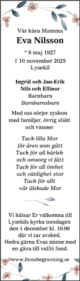 Bohusläningen