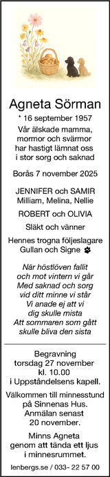 Borås Tidning