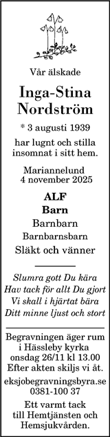 Vimmerby Tidning