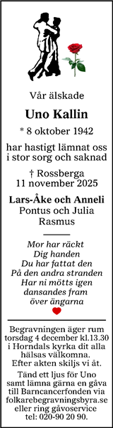 Lokalt i Dalarna (fd Annonsbladet Dalarna)