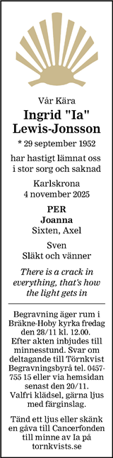 Blekinge Läns Tidning