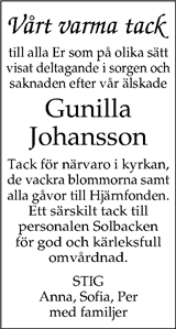 Nya Lidköpings-Tidningen