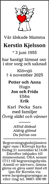 Östersunds-Posten,Länstidningen Östersund,Östersunds-Posten + Länstidningen Östersund