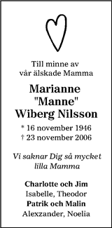 Göteborgs-Posten