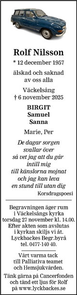 Smålandsposten