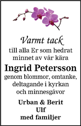 Smålandsposten
